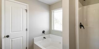 108 Rankin Circle Gallery 14