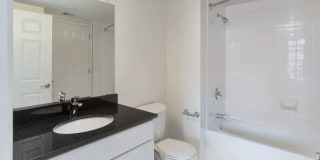 Virginia Square Gallery 25