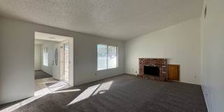 Home off the Green Tree Golf Course Gallery 6