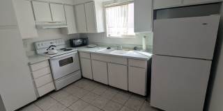 4 Plex - Two Bedroom and 1 Bath Unit for Rent Gallery 6
