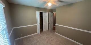 1006 Wood Circle SW Gallery 34