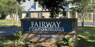 444 Clubhouse Drive Gallery 1