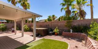 IMMACULATE & IMMEDIATE OCCUPANCY 3BEDROOM GREEN VALLEY BEAUTY! Gallery 39