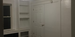 90 Hinman St Gallery 8