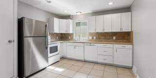 Charming Hanscom Park Living Near Historic Field Club Charming Hanscom Park Living Near Historic Field Club Gallery 9