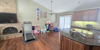 5620 Del Paz Drive Gallery 3