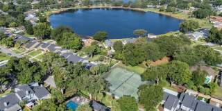8313 CITRUS CHASE DRIVE Gallery 34