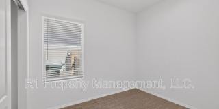280 Prism Avenue Southwest Gallery 26
