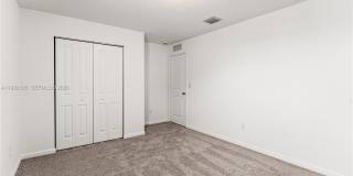 10722 Moon Rise Ln Gallery 25