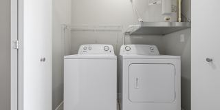 North Highlands Apartments and Villas Gallery 40