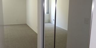 Hillside Terrace Gallery 34