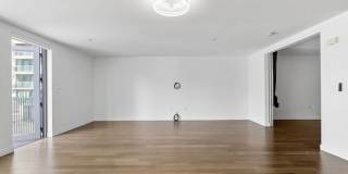 901 S Flower St Gallery 5