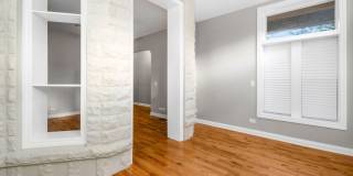 6609 S Drexel Avenue Gallery 3