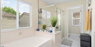 660 Greg Thatch Circle Gallery 6