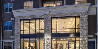 Viva Bene St. Peters - Senior Housing Gallery 11