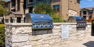 Carrington Oaks Gallery 37