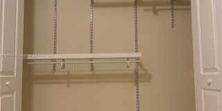 3235 SW 58th Ct Gallery 21