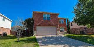 1645 Dream Catcher Way Gallery 1