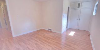 331 Campfield Avenue Gallery 10