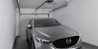 Timbercreek East Gallery 37