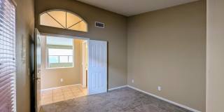 12417 W Encanto Boulevard Gallery 76