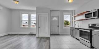 3221 The Alameda - 2 Gallery 1
