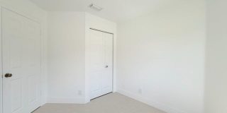 20841 NW 1st Street, Pembroke Pines, FL 33029 Gallery 17