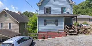 317 6th St Gallery 1