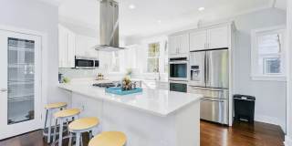 6729 PINEY BRANCH Road NW Gallery 10