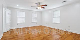 12 Oaklawn Dr Gallery 9