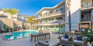 The Highlands Gallery 25