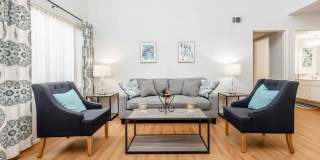 The Terrace Apartments Gallery 86