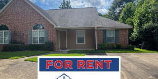 3 Bed 2 Bath Townhouse in Ruston! Gallery 1