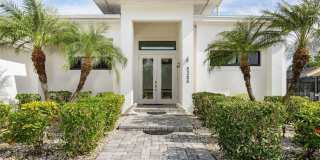 5325 Delano Court Gallery 5