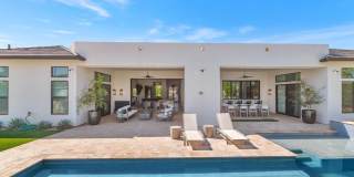 Rates Vary: $17,495 - $29,995 Gallery 28