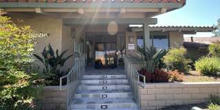 McComber Creek Gallery 13