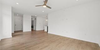 371 Grant Circle SE Gallery 24