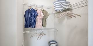 Summerbrooke Apartments Gallery 36