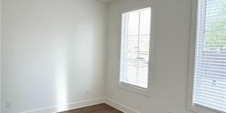 2640 N Mackintosh Court Gallery 15