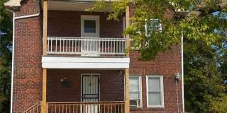 10709 Eliot Avenue Gallery 1