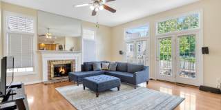 43364 DEEPSPRING Court Gallery 17