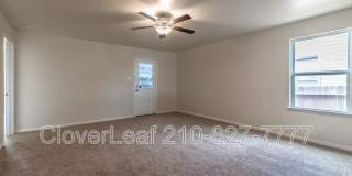 15266 Snug Harbor Way Gallery 10