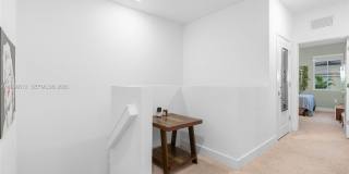 110 SW 171st Way Gallery 22