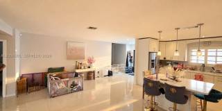 565 NE 179th Dr Gallery 5