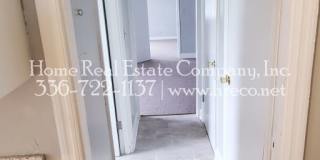 838 Gray Avenue Gallery 6