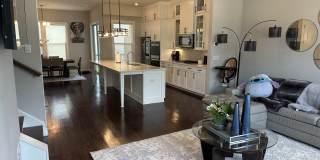 1508 Slopeside Loop Southeast Gallery 4