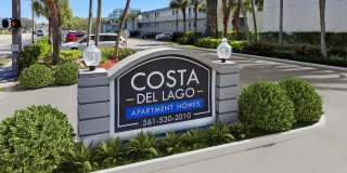 Costa Del Lago Gallery 14