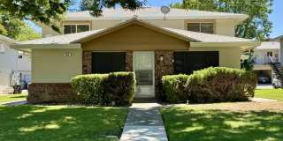 6446 Auburn Boulevard Gallery 1