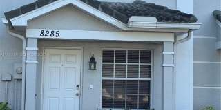 8285 Pacific Beach Dr. Gallery 1