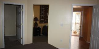 10030 W INDIAN SCHOOL Road Gallery 2